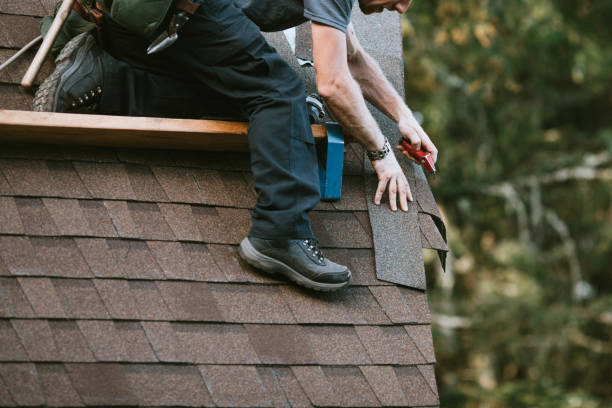 Best Slate Roofing Contractor  in Brockway, PA